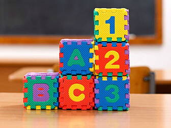 37 reports of child abuse & ne...